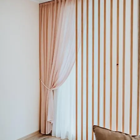 Cute&cosy Lux Sombor