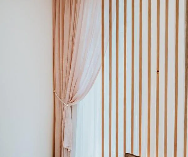 Cute&cosy Lux Sombor